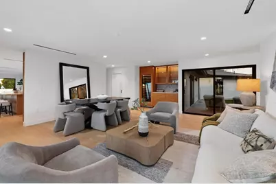 1553 Copa De Oro Drive, La Jolla, CA 92037 - Photo 22