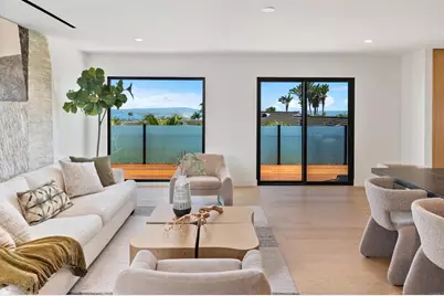 1553 Copa De Oro Drive, La Jolla, CA 92037 - Photo 20