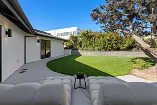 1553 Copa De Oro Dr, La Jolla, CA 92037 - Photo 42