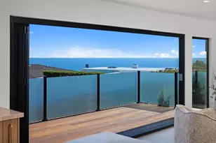 1553 Copa De Oro Dr, La Jolla, CA 92037 - Photo 8