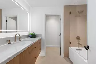 1553 Copa De Oro Dr, La Jolla, CA 92037 - Photo 32