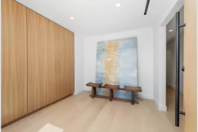 1553 Copa De Oro Drive, La Jolla, CA 92037 - Photo 4