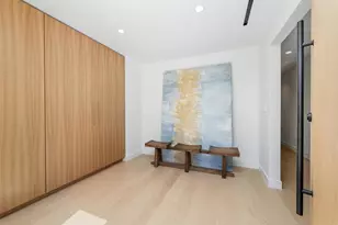 1553 Copa De Oro Dr, La Jolla, CA 92037 - Photo 4