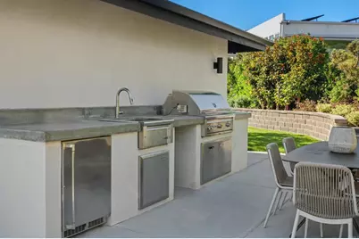 1553 Copa De Oro Drive, La Jolla, CA 92037 - Photo 40