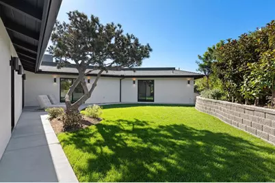 1553 Copa De Oro Drive, La Jolla, CA 92037 - Photo 42