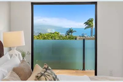 1553 Copa De Oro Drive, La Jolla, CA 92037 - Photo 26