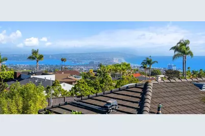 1553 Copa De Oro Drive, La Jolla, CA 92037 - Photo 46