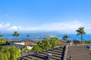 1553 Copa De Oro Dr, La Jolla, CA 92037 - Photo 46