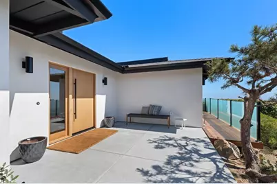 1553 Copa De Oro Drive, La Jolla, CA 92037 - Photo 4