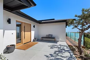 1553 Copa De Oro Dr, La Jolla, CA 92037 - Photo 4