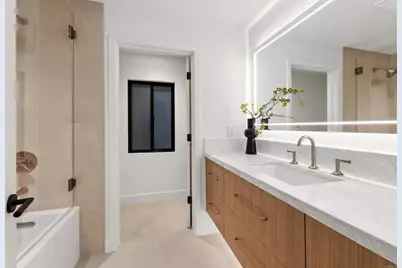 1553 Copa De Oro Drive, La Jolla, CA 92037 - Photo 34