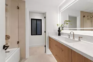 1553 Copa De Oro Dr, La Jolla, CA 92037 - Photo 34