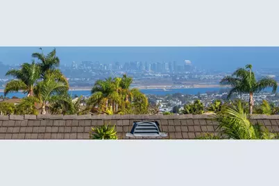 1553 Copa De Oro Drive, La Jolla, CA 92037 - Photo 46