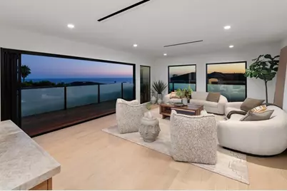 1553 Copa De Oro Drive, La Jolla, CA 92037 - Photo 12
