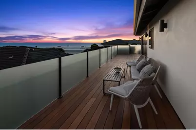 1553 Copa De Oro Drive, La Jolla, CA 92037 - Photo 36