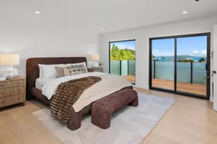 1553 Copa De Oro Dr, La Jolla, CA 92037 - Photo 26