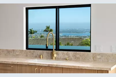 1553 Copa De Oro Drive, La Jolla, CA 92037 - Photo 16