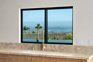 1553 Copa De Oro Dr, La Jolla, CA 92037 - Photo 16