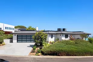 1553 Copa De Oro Dr, La Jolla, CA 92037 - Photo 1