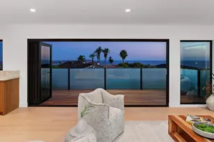 1553 Copa De Oro Dr, La Jolla, CA 92037 - Photo 10