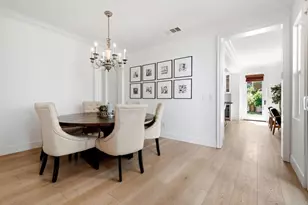 1840 Windriver St, San Marcos, CA 92078 - Photo 14