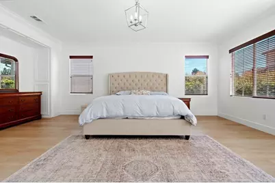 1840 Windriver Street, San Marcos, CA 92078 - Photo 24