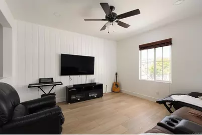 1840 Windriver Street, San Marcos, CA 92078 - Photo 28