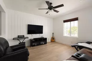 1840 Windriver St, San Marcos, CA 92078 - Photo 28