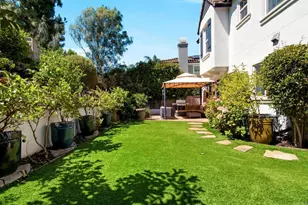 1840 Windriver St, San Marcos, CA 92078 - Photo 34
