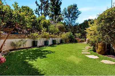 1840 Windriver Street, San Marcos, CA 92078 - Photo 4