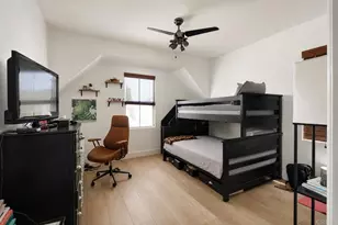 1840 Windriver St, San Marcos, CA 92078 - Photo 30