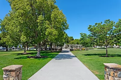 1840 Windriver Street, San Marcos, CA 92078 - Photo 42