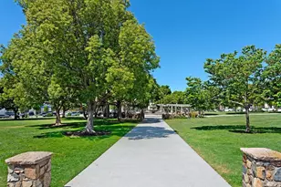 1840 Windriver St, San Marcos, CA 92078 - Photo 42