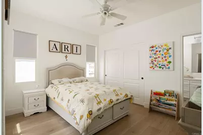 1840 Windriver Street, San Marcos, CA 92078 - Photo 32