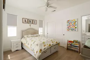 1840 Windriver St, San Marcos, CA 92078 - Photo 32