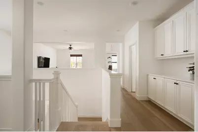 1840 Windriver Street, San Marcos, CA 92078 - Photo 22