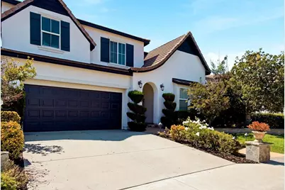 1840 Windriver Street, San Marcos, CA 92078 - Photo 38