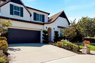 1840 Windriver St, San Marcos, CA 92078 - Photo 38