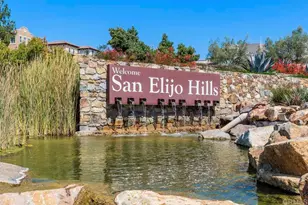 1840 Windriver St, San Marcos, CA 92078 - Photo 40