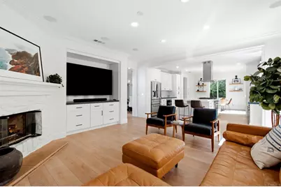 1840 Windriver Street, San Marcos, CA 92078 - Photo 6