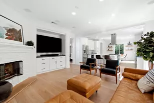 1840 Windriver St, San Marcos, CA 92078 - Photo 6
