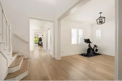 1840 Windriver Street, San Marcos, CA 92078 - Photo 12