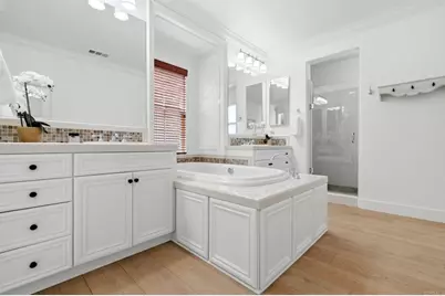 1840 Windriver Street, San Marcos, CA 92078 - Photo 26
