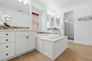 1840 Windriver St, San Marcos, CA 92078 - Photo 26