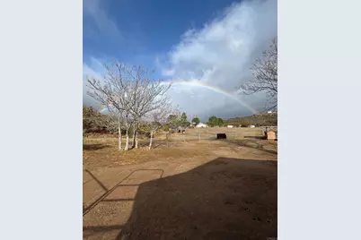 35327 Highway 79, Warner Springs, CA 92086 - Photo 10