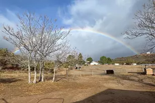 35327 Hwy 79, Warner Springs, CA 92086 - Photo 10