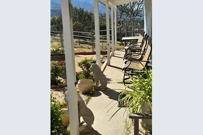 35327 Highway 79, Warner Springs, CA 92086 - Photo 6