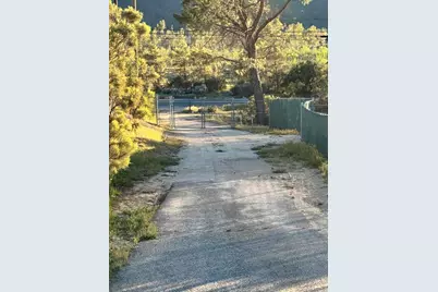 35327 Highway 79, Warner Springs, CA 92086 - Photo 8