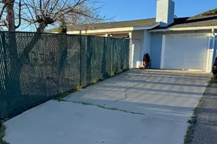 35327 Hwy 79, Warner Springs, CA 92086 - Photo 4