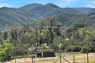 35327 Hwy 79, Warner Springs, CA 92086 - Photo 2
